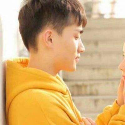 报告发现：AI 与机器人程序已正式接管互联网
